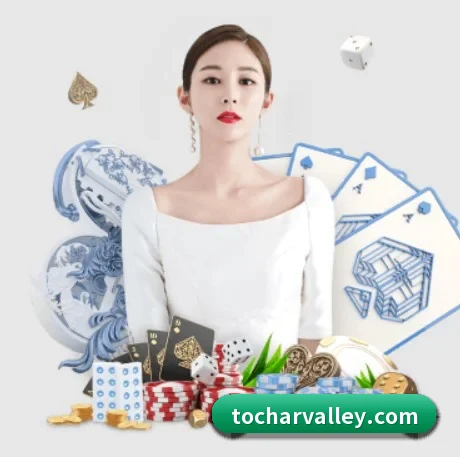 云开登录入口 APP